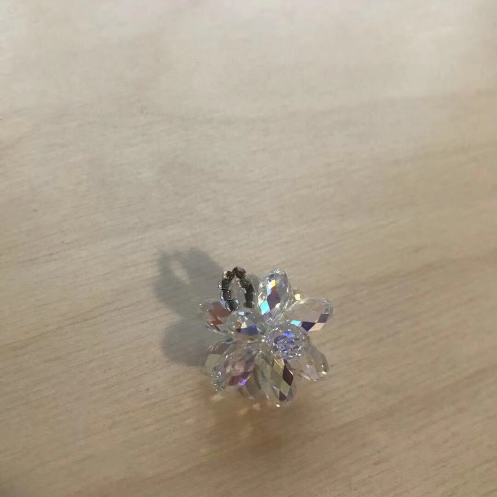 necklace charm